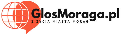 glosmoraga.pl